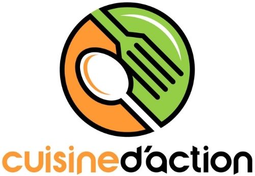 cuisinedaction Coupons and Promo Code