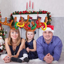 Charger l'image dans la galerie, Je'lance | Jeu de Lance Renne de Noël