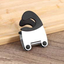 Charger l'image dans la galerie, POT'CLIPS™ | Porte-Cuillère - cuisine d'action