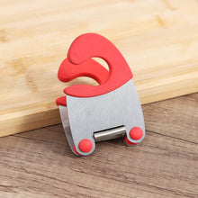 Charger l'image dans la galerie, POT'CLIPS™ | Porte-Cuillère - cuisine d'action