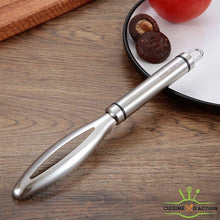 Charger l'image dans la galerie, EASY-SCRAPING™ | Ecailleur à Poisson - cuisine d'action