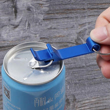 Charger l&#39;image dans la galerie, OUVRE-BOUTEILLE | Porte-clés - cuisine d&#39;action
